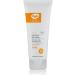 Green People Sun Lotion SPF15 Travel Size 100ml - Buy Online on SooperMarket.com