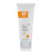 Green People Sun Lotion SPF15 Travel Size 100ml