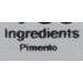 Old India Pimento All Spice Whole 750g - Premium Quality Spice Blend - Buy Online on SooperMarket.com