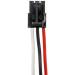 2600mAh Battery Replacement for Soundcast OCJ410 OCJ411a Outcast - 14.4V Compatible - Buy Online on SooperMarket.com