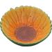 Sunflower Bowl Craft Kit by New Hampshire Craftworks - DIY Paint Your Own Ceramic Keepsake - Buy Online on SooperMarket.com