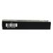 Mac CremeSheen Glass Fashion Scoop - Luxurious Lip Gloss for a Fashion-Forward Look - Buy Online on SooperMarket.com