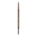 Ulta Ultra Slim Brow Pencil  Taupe