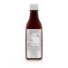 Scott Traditional Emulsion 180 ml (6.13 Fl oz) - Buy Online Now - Buy Online on SooperMarket.com