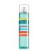 Bath Body Works Endless Weekend Fragrance Mist, Lotion & Shower Gel Set - Buy Online on SooperMarket.com
