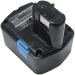 3300mAh Replacement Battery for Hitachi EB 1424 EB 1426H EB 1430H & More - High Performance International Shipping - Buy Online on SooperMarket.com