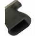 Pearce Grips Frame Insert for Glock 43X/48 - Enhanced Grip and Functionality - Buy Online on SooperMarket.com