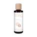 Boep med care bath |Fasting bathing oil for very sensitive skin and in neurodermatitis |Developed by a doctor |Vegan natural cosmetics (125ml)
