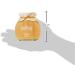 Mrs Bridges Lemon Curd - Buy Online on SooperMarket.com