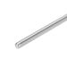 Demeras Calluses Sandg 8x5x3 Stainless Steel Foot Nail Drill Bit Pedicure Foot Calluses Sanding Polishing B2 - Buy Online on SooperMarket.com