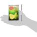 Del Monte Pear Halves in Juice 415g Single - Buy Online on SooperMarket.com