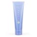 TATCHA The Rice Wash | Soft Cream Cleanser Washes Away Buildup Without Stripping Skin For A Soft  Luminous Complexion | 4 oz