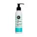 COCUNAT | Total Cleansing Milk | Milk-Enriched Make-Up Remover with Coconut Oil | Deep Cleans & Removes Waterproof Make-Up | For All Skin Types | 125 ml
