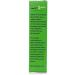 Doctor's Touch Nasal Spray for Dry Nose - Aloe & Colloidal Silver Sinus Support - Drug Free Relief for Sinus Congestion - 1oz - Buy Online on SooperMarket.com
