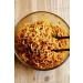 Indomie Mi Goreng Stir-Fry Noodles - Original Flavor 80g (Pack of 20) | Authentic Indonesian Instant Noodles | Versatile Meal Option | Ready in 3 Minutes - Buy Online on SooperMarket.com