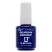 Americanails B2 No-Run Gel Polish X-Thick Base Coat - 0.05oz - Buy Online on SooperMarket.com