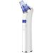 Women's and Girls' Electric Acne Tool for Pimple Extraction - Buy Online on SooperMarket.com