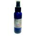 MS SILKY Lace Front Wig Silk Spray STATUS LUXURY HAIR 120ml Instant Straightening Hair Silk Spray Silk Press Spray Clear