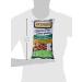 Snyder's Gluten Free Honey Mustard and Onion Pretzel Sticks 220 Grams (Pack of 1) GF Honey Mustard & Onion Sticks - Buy Online on SooperMarket.com