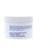 Nairobi Kool Player Bump Control Treatment 1oz - Smooth Skin & Ingrown Hair Relief | Free International Shipping - Buy Online on SooperMarket.com