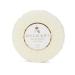 Buy BVLGARI Au the Blanc White Tea - 1.76 oz (Pack of 6) | Premium International Shipping - Buy Online on SooperMarket.com