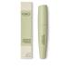 KIKO Milano Green Me Volume Mascara 101 | Maximum Volume Pure Black 11 ml | International Shipping Available - Buy Online on SooperMarket.com