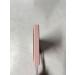 Semi Cured Gel Nail Strips in Red - Long Lasting Waterproof Nail Polish Wraps - Includes Cuticle Stick, File, Wipes & Sealing - UV/LED Lamp Required - Buy Online on SooperMarket.com