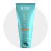 Rich e Professional Liso BB Cream Home Care Kit - Discipline & Shine for Hair | 2x 250ml & 1x 150g - Buy Online on SooperMarket.com