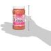 Wagaya Pink Sushi Ginger GARI 340G - Buy Online on SooperMarket.com