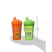 BornCare Non Spill Cup 10 oz - Set of 2 - Buy Online on SooperMarket.com