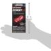 Hydroxycut Weight Loss Pills for Women & Men Hydroxycut Black Weight Loss Supplement Pills Energy Pills to Lose Weight Metabolism Booster for Weight Loss Weightloss & Energy Supplements 72 Pills - Buy Online on SooperMarket.com
