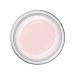 BAEHR BEAUTY CONCEPT Ultra Strong Nails Adhesive Gel - 5 ml | Shop Quality Nail Products Internationally - Buy Online on SooperMarket.com