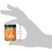 MJs Herbals Calendula Salve | Skin Soothing Eczema Cream 1 oz - Organic Calendula & Propolis Beeswax for Diaper Rash, Scar Treatment & Bug Bite Relief - Buy Online on SooperMarket.com
