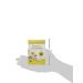 Buy Lifestyle Awareness Organic Chamomile Tea - Caffeine Free, 20 Tea Bags - Buy Online on SooperMarket.com