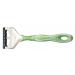 Schick Xtreme 3 Women's Disposable Razors, Hawaiian Tropic Scented Handles, 4 Count (Pack of 2) - Buy Online on SooperMarket.com