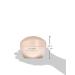 Shiseido Advanced Body Creator Super Slimming Cream for Women - 200ml | International Shipping Available - Buy Online on SooperMarket.com