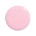 Orly Gel FX Rose Coloured Glasses Nail Polish 9ml - Long Lasting Formula - Buy Online on SooperMarket.com
