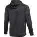 Nike Men's Therma Pullover Hoodie - Anthracite, Size Medium - Buy Online on SooperMarket.com