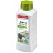 Buy AMWAY L.O.C. Multi-Purpose Cleaner 500ml - Eco-Friendly & Effective | International Shipping Available - Buy Online on SooperMarket.com