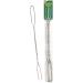 Coghlan's Toasting Forks - Perfect for Roasting Marshmallows and Hot Dogs - Buy Online on SooperMarket.com