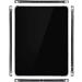 Skinit Official NFL Baltimore Ravens Clear Tablet Case for iPad Pro 11in (2021) - Buy Online on SooperMarket.com