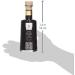 EMILIA FOOD LOVE Balsamic Vinegar of Modena Aged PGI - Made in Italy - Aceto Balsamico di Modena IGP Invecchiato - Buy Online on SooperMarket.com