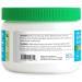 Organika Electrolytes Powder - Cucumber Pear - Sugar-Free Hydration and Electrolyte Replenishment with Prebiotics and Vitamin C - 210g - 60 servings Cucumber Pear 210g - Buy Online on SooperMarket.com
