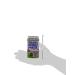 Nature Factor Organic Coconut Water 10oz Cans (12 Pack) - Pure Hydration in Convenient Packaging - Buy Online on SooperMarket.com