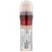 Maybelline Instant Age Rewind Eraser Treatment Makeup - Creamy Ivory 120 | 0.68 Fl Oz - Shop Internationally - Buy Online on SooperMarket.com