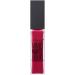 Maybelline Color Sensational Vivid Matte Liquid Lipstick in Berry Boost - 0.26 fl. oz - Buy Online on SooperMarket.com