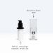 OneSkin OS-01 Peptide EYE Topical Supplement & Skin Longevity Moisturizer - 0.68 oz - Buy Online on SooperMarket.com
