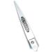 Dubl Duck Carbon Steel Small Pet 88B Straight Shears | 8-1/4-Inch with Plastic Coated Handles - Buy Online on SooperMarket.com