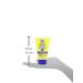 Banana Boat SPF 100 Kids Max Protect & Play Lotion 4oz (118ml) - Pack of 3 - Buy Online on SooperMarket.com