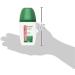Buy Talcum Powder Original Fresh Deodorant Vapo 75ml - International Shipping Available - Buy Online on SooperMarket.com